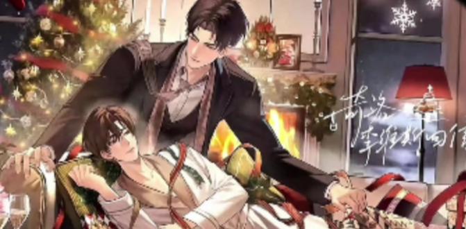 啊啊啊啊啊啊奇洛李维斯不要影视化啊啊啊啊谁演谁s 我去你妈逼的 为啥还改言情 啊啊啊啊啊啊啊啊啊 猫猫守护好格调 啊啊啊啊啊啊啊啊 内娱想钱想疯了是吧 操你妈的内娱 内娱快点全塌方吧 赵生阁不是资本家吗咋还被资本做局了 啊啊啊啊啊啊啊啊啊啊 上线第一时间我就给它举报下架 啊啊啊啊啊啊啊啊啊啊啊 我恨你内娱 内娱去死 如果要演的话就演双男 别给我改言情 选角就去找COS 内娱的演员丑的要死 还有那么多人捧#皮下 #反内娱