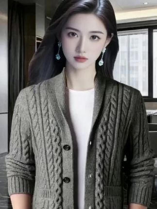 #琥珀色黄昏像糖在很美的远方 #用周杰伦的枫打开流光风 #早秋少年感穿搭 #商务休闲 #男士外套