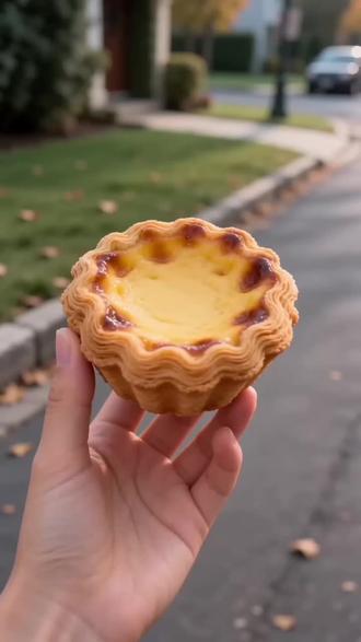 看看有没有属于你的打在评论区吧#十二星座#AⅠ#房子