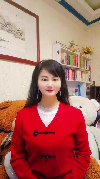 春节将至,年味正浓。团圆是福,家风是根,教育是爱。用心诵读高国宴老师的《年味中,孩子的教育之道》,愿新年里,家有温度,人有教养,孩子有光芒。#春节快乐 #年味 #家风家训 #家庭教育 #朗诵