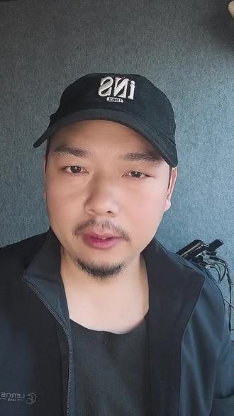 豆包AI赚米手册#电商 #商机#豆包#新趋势#普通人翻身@豆包AI智能助手