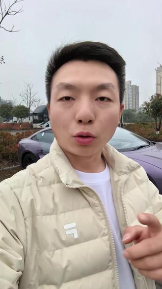 现在不带洋葱出门都不自在#尊界S800 #智界S7