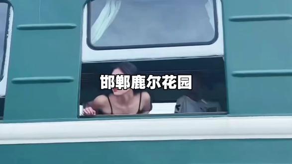 邯郸鹿尔花园终于官宣12月31号正式开启,现放出一波王炸预售,到时有彩灯大世界、非遗打铁花、天女散花,千灯祈福、云南民族舞、川剧变脸、飞天凤凰、篝火晚会等,众所周知,第一波往往是超划算的,刷到建议先囤,反正不去随时可退#邯郸鹿尔花园 #亲子互动 #跨年夜 #跨年倒计时 #视觉震撼