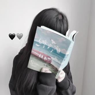 纸飞机的十二种折法#纸飞机#煊赫