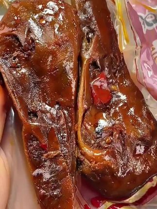 夸孩子也是一门学问要用对方式,不然只能适得其反#亲子教育 #育儿 #家庭教育 #父母课堂 #干货分享