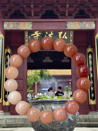 #强烈推荐 #文玩配饰 #菩提手串 #手串搭配 #菩提