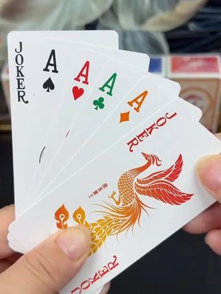 人呐!没有谁配不上谁两块钱一包的盐,可以配上万一桌的菜但上万的菜没有盐,也是淡然无味#去珍惜那个很忙却为你有空的人#好好爱自己把期待降低把依赖变少#加油亲爱的自己
