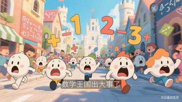 指数函数没听懂!不好意思看我的十八分钟速成