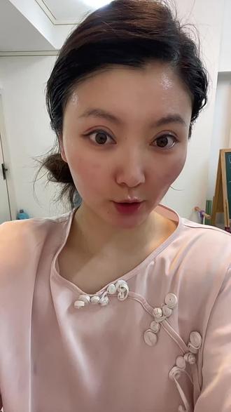 #曹县安仁集 身边九成多人都不清楚,黑头毛孔粗大千万别瞎打理
专业注氧毛孔冲刷,深度清理毛孔污垢
做完皮肤干净透亮,质感肉眼可见变好
有肌肤烦恼的姐妹们,随时进店体验变美@DOU+小助手