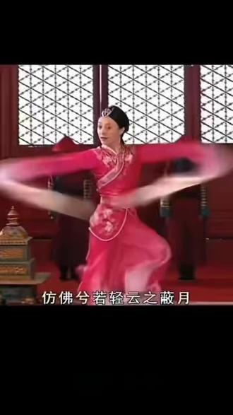 语文老师的兵出战#好好学习天天向上小小少年