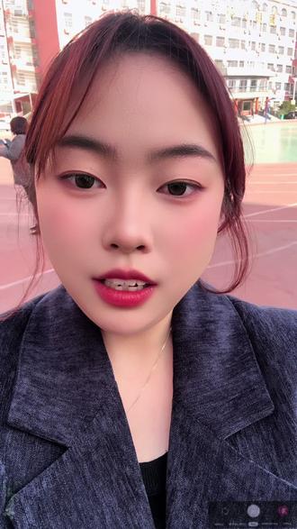 孩子青春期厌学怎么办?#青春期 #叛逆 #武术学校 #亲子沟通 #嵩山少林武术学校