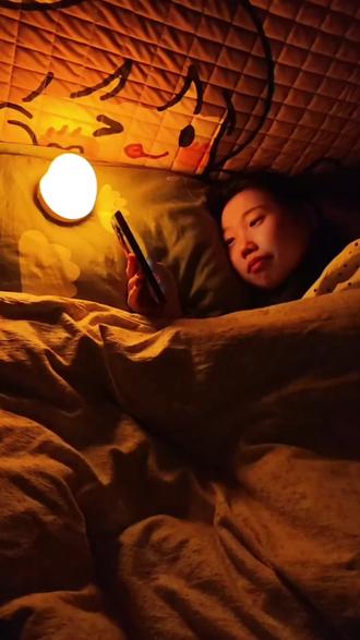 平时用眼多的,真的可以备起来#阿尔福斯 #聚乙烯醇滴眼液 #滴眼液 #护眼 #护眼爱眼