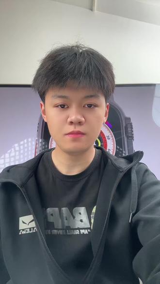 满血版u2当属23款#applewatchultra