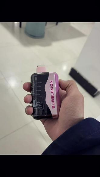 爱值多少钱 超过300我买Bubblemon了