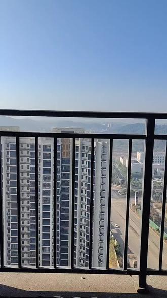 不敢带你回耒阳#耒阳版