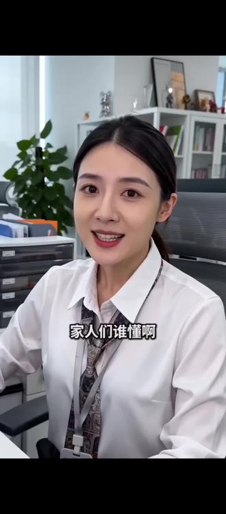 大家都好奇为什么我做得这么优秀还选择离职,原因在这!
看到这个招聘要求,突然感慨:想当初我是有多么优秀,才能顺利入职这家公司。
从年龄、学历,到婚姻、信用,再到工作经验、住房通勤,每一条都是实打实的门槛。
当年凭着一股闯劲闯过了所有关卡,如今在岗位上深耕,才更懂当年的自己有多拼。
感恩现在的选择,也感谢一直努力的自己,继续加油💪往后越来越好!