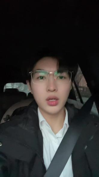 2026年1月29日a股复盘 #a股 #商业航天 #ai应用 #黄金