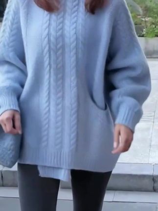 #今日穿搭 #女装 #爱了爱了 #每日推荐 #上衣穿搭