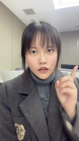 提示词太水效果太差,都看这里!#AI #豆包 #提示词 #智能体 #未来已来