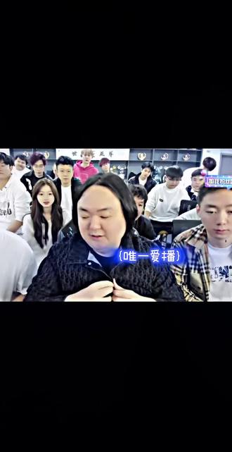 陈伯要当小繁唯一的舔狗#陈伯全能王 #陈伯百万二创激励活动 #龙王夫妇 #花小龙 #王老师