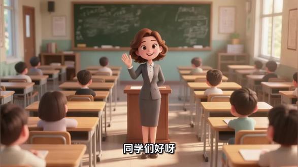 唐代诗人孟浩然的《春晓》仅 20 字,却描绘了一个完整的春日清晨。视频将通过水墨画风格展现 "春眠不觉晓" 的慵懒、"处处闻啼鸟" 的生机、"夜来风雨声" 的记忆与 "花落知多少" 的怅惘,带您感受古人对春天的细腻情感与生命感悟。
#古诗词 #文化传承 #诗词之美 #春晓 #孟浩然春晓