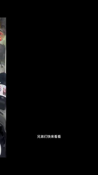 九号电动车,全新的A260,3099解锁4.3寸液晶屏,以及tcs,安全与玩乐两不误#九号A260 #开工开学买九号