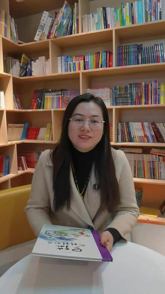 日记怎么写两大技巧揭秘#如何写日记 #景德镇 #育儿