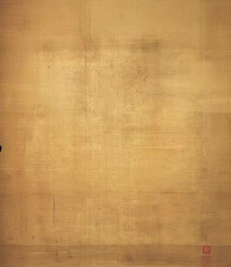 岁序封缄,马待新程。
开步即向上,万事皆胜意。