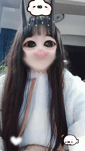 教程来了,注意注意!!!