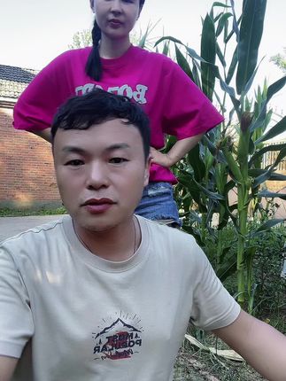 喷脚真管呼,脚痒脚臭脚干裂,脚掉皮,大人小孩都能用 #喷脚王 #自用好物分享 #有运费险放心下单