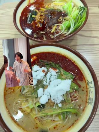 你说就好好说呗~你提刘文祥干哈呀~#紫薯精 #刘文祥麻辣烫