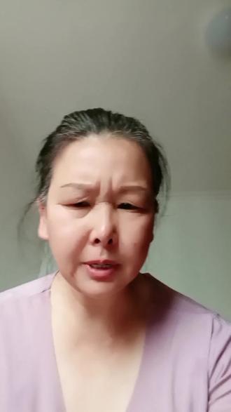 爱的桥段叫我怎么写呢? #商家收款#经营干货#创业避坑