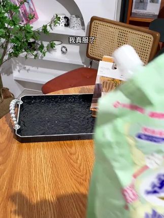 #好物推荐🔥 #种草 #活力28 #洗衣液 #香水味洗衣液 谁懂呀这个价格太划算了