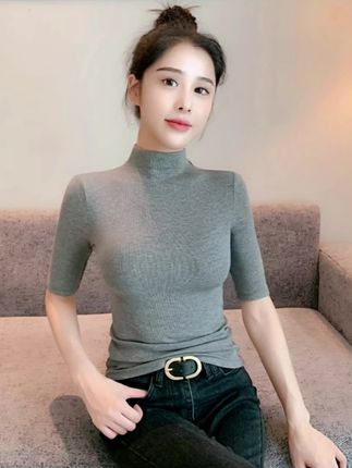 #无限回购的宝藏单品 #女装穿搭 #优雅气质 #减龄气质 #我要上热们 @DOU+上热门 @DOU+小助手