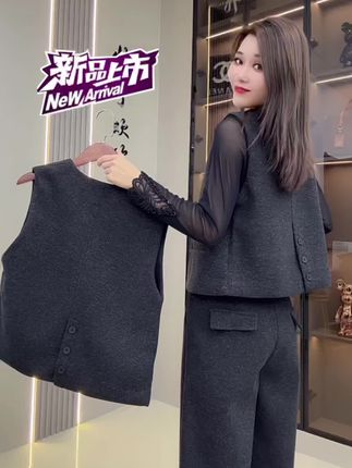 #时尚穿搭时尚穿搭时尚 #每日穿搭女装 #时尚搭配服装