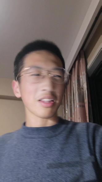 今天开箱DIY收音机,可以听广播的收音机