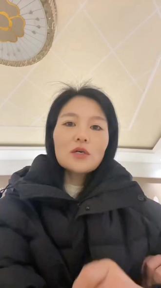 小米以后叫什么名字#内容太过真实 #结果出乎意料 #有点上头