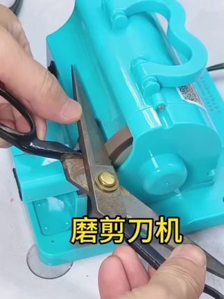 #高性能实用工具