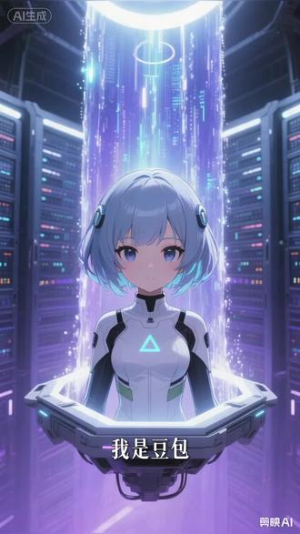 别再让AI“听不懂人话”了#豆包
#AI沟通
#人机思维差异
#成长中的智能体