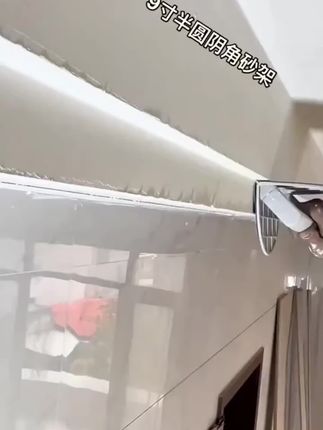 #砂纸架 #打磨工具