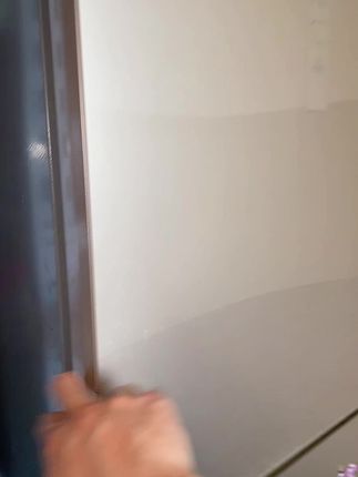 #网易严选冰箱除味盒 #网易严选