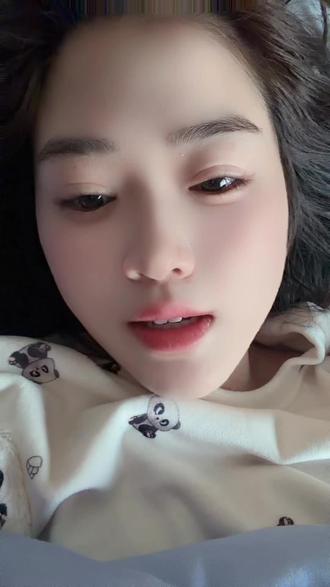 #黄金 涨太高了,好吓人,还可以买吗?