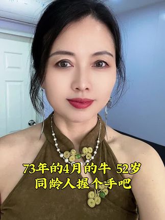 听歌,是一种感情的投入,是一种心灵上的解压!爱上的不是歌,而是听到一首歌的瞬间,将心事一点一点融入其中,融入的不仅是歌声,而是一点开心、一点伤感、一点回忆、一点哀愁、一些想念和一些无法对别人诉说的故事~ #伤感歌曲 #70后 #一首歌一个故事一段回忆