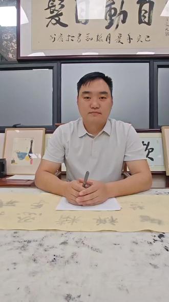 怎么核算一台车运输到,非洲加纳的费用!#非洲#二手汽车