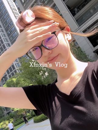 今天休息日! #vlog #vlog日常 #日常vlog