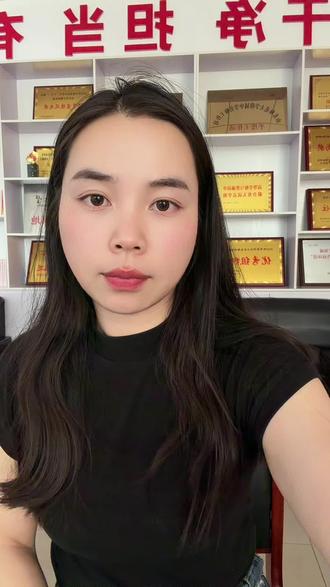 平度中考 平度中考!一中科创的考试科目及录取时间。#平度中考