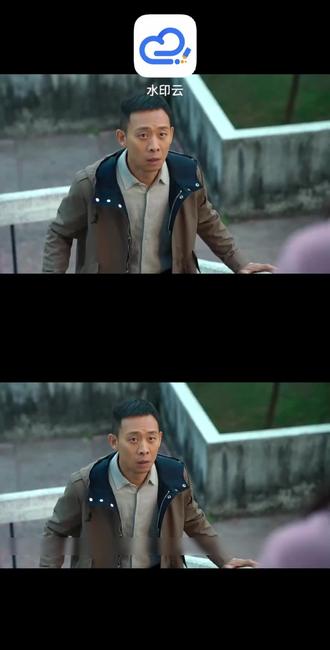 二创去视频水印超简单!追星姐妹必备工具#水印云#去水印#去视频水印#去字幕#我担