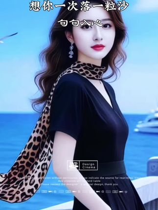 这首歌又好听又伤感 😂😂😂