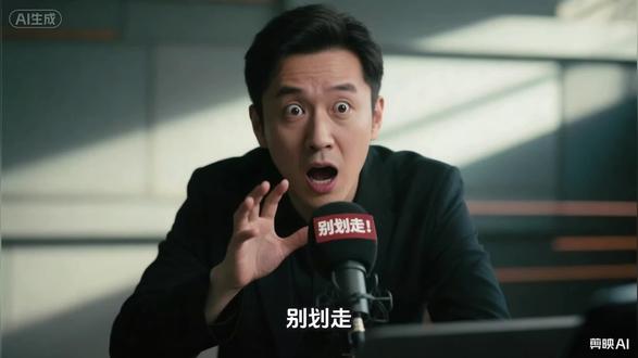 #日职 巅峰对决,#川崎前锋VS鹿岛鹿角 #这个细节99%的主教练都忽略了。#足球赛事分析 #足球的魅力