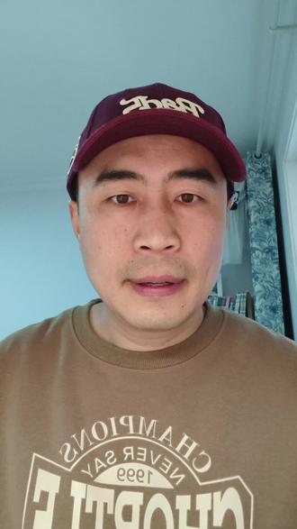 猫鼻支内服药的最优组合是不是他们?欢迎分享 #猫鼻支 #猫鼻支疱疹 #猫鼻支用什么药 #猫鼻支症状